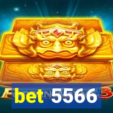 bet 5566